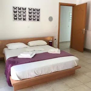 Eros Villa