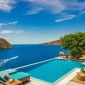 Braunis Horio Holiday home