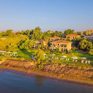 Luxury Holiday home